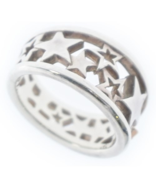 スタージュエリー(STAR JEWELRY)のSTAR JEWELRY リング