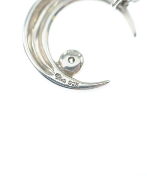 STAR JEWELRY（スタージュエリー）ネックレス シルバー サイズ:- レディース/2200612846166