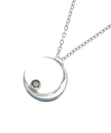 STAR JEWELRY（スタージュエリー）ネックレス シルバー サイズ:- レディース/2200612846166
