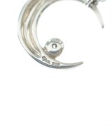 STAR JEWELRY（スタージュエリー）ネックレス シルバー サイズ:- レディース/2200612846166