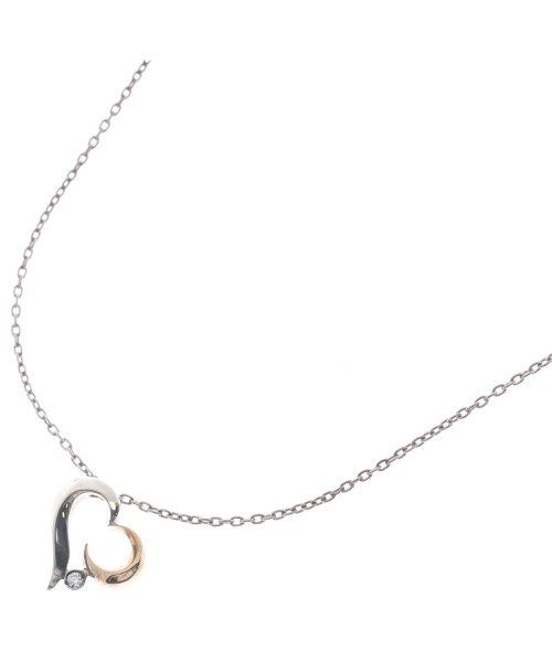 スタージュエリー(STAR JEWELRY)のSTAR JEWELRY ネックレス
