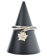 STAR JEWELRY リング