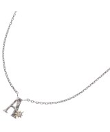 STAR JEWELRY ネックレス