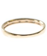 STAR JEWELRY（スタージュエリー）リング ゴールド サイズ:9号 レディース/2200672718182