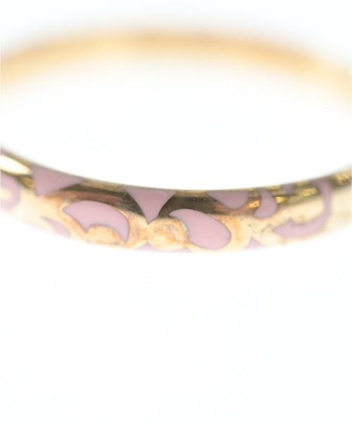 STAR JEWELRY（スタージュエリー）リング ゴールド サイズ:13号 レディース/2200661968130