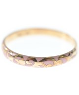 STAR JEWELRY（スタージュエリー）リング ゴールド サイズ:13号 レディース/2200661968130