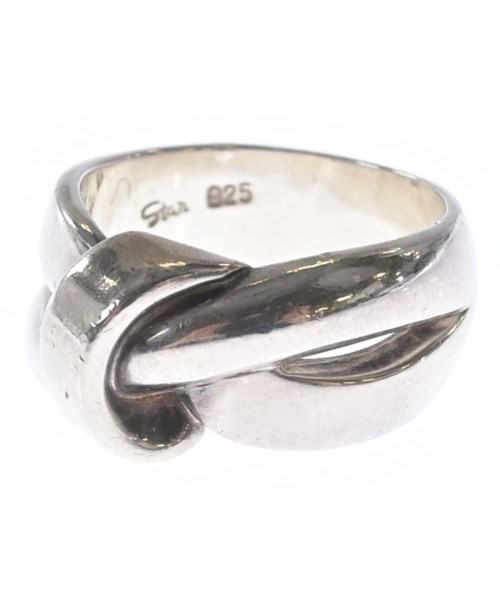 STAR JEWELRY(スタージュエリー)のリング サイズ:11号 3,800円
