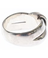 STAR JEWELRY（スタージュエリー）リング シルバー サイズ:11号 レディース/2200708646168