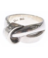 STAR JEWELRY リング