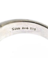 STAR JEWELRY（スタージュエリー）リング シルバー サイズ:9号 レディース/2200708646175
