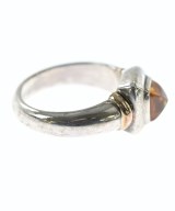 STAR JEWELRY（スタージュエリー）リング シルバー サイズ:9号 レディース/2200708646175