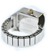 STAR JEWELRY（スタージュエリー）腕時計 シルバー サイズ:-(13号位) レディース/2200707680064