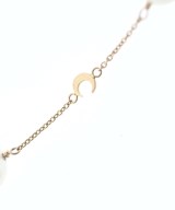 STAR JEWELRY（スタージュエリー）ネックレス ゴールド サイズ:- レディース/2200707680088
