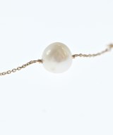 STAR JEWELRY（スタージュエリー）ネックレス ゴールド サイズ:- レディース/2200707680088