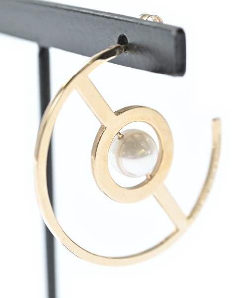 STAR JEWELRY(スタージュエリー)のピアス サイズ:- 15,400円