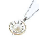 STAR JEWELRY ネックレス