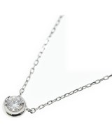 STAR JEWELRY ネックレス