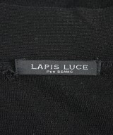 LAPIS LUCE PAR BEAMS（ラピスルーチェパービームス）カーディガン 黒 サイズ:-(M位) レディース/2200625626113