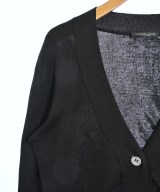LAPIS LUCE PAR BEAMS（ラピスルーチェパービームス）カーディガン 黒 サイズ:-(M位) レディース/2200625626113