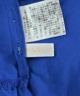 MARILYN MOON（マリリンムーン）ワンピース 青 サイズ:F レディース/2200616941218