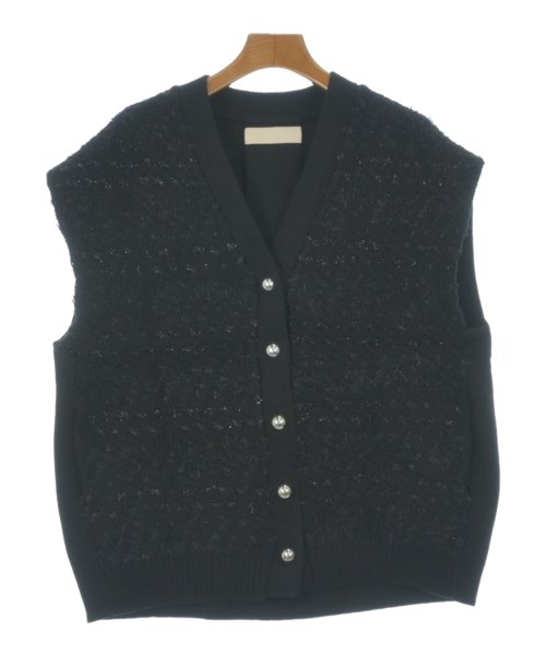 マリリンムーン(MARILYN MOON)のMARILYN MOON ベスト