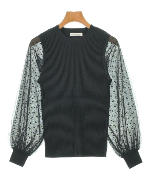 マリリンムーン(MARILYN MOON)のMARILYN MOON ニット・セーター
