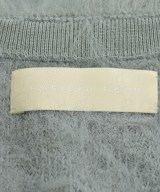 MARILYN MOON（マリリンムーン）ニット・セーター 青 サイズ:F レディース/2200625360055