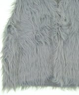 MARILYN MOON（マリリンムーン）ニット・セーター 青 サイズ:F レディース/2200625360055