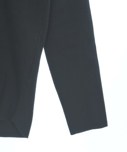 MARILYN MOON（マリリンムーン）ニット・セーター 黒 サイズ:-(M位) レディース/2200627564031