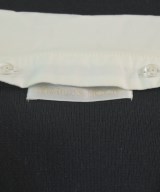 MARILYN MOON（マリリンムーン）ニット・セーター 黒 サイズ:-(M位) レディース/2200627564031