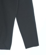 MARILYN MOON（マリリンムーン）ニット・セーター 黒 サイズ:-(M位) レディース/2200627564031