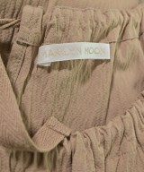 MARILYN MOON（マリリンムーン）ワンピース ベージュ サイズ:-(M位) レディース/2200640656096