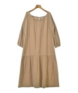 MARILYN MOON ワンピース