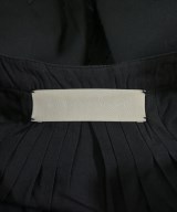 MARILYN MOON（マリリンムーン）カジュアルシャツ 黒 サイズ:F レディース/2200643085022