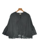 MARILYN MOON カジュアルシャツ