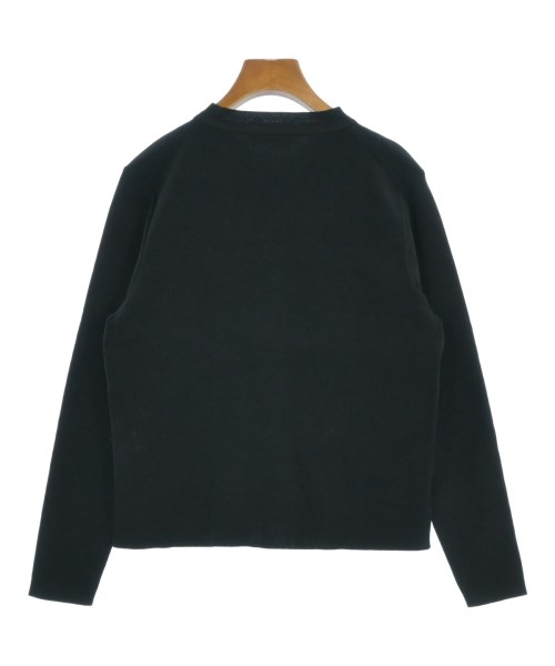 MARILYN MOON（マリリンムーン）カーディガン 黒 サイズ:F レディース/2200629088023