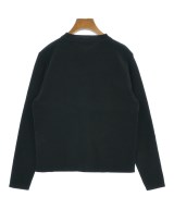 MARILYN MOON（マリリンムーン）カーディガン 黒 サイズ:F レディース/2200629088023