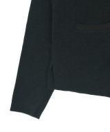 MARILYN MOON（マリリンムーン）カーディガン 黒 サイズ:F レディース/2200629088023