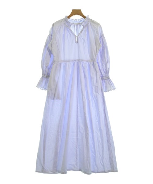 マリリンムーン(MARILYN MOON)のMARILYN MOON ワンピース