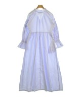 MARILYN MOON（マリリンムーン）ワンピース 紫 サイズ:-(L位) レディース/2200629088047