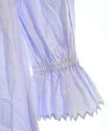 MARILYN MOON（マリリンムーン）ワンピース 紫 サイズ:-(L位) レディース/2200629088047