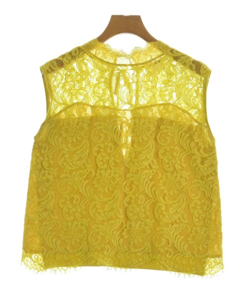 マリリンムーン(MARILYN MOON)のMARILYN MOON ブラウス