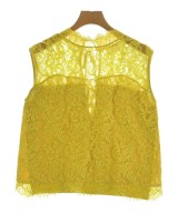 MARILYN MOON ブラウス