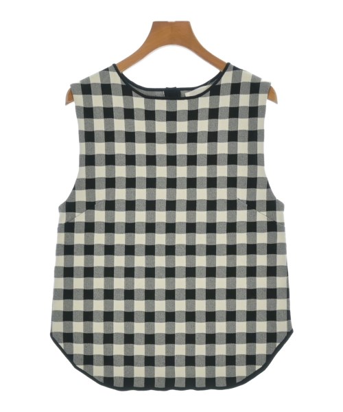 マリリンムーン(MARILYN MOON)のMARILYN MOON ベスト