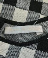 MARILYN MOON（マリリンムーン）ベスト 黒 サイズ:-(M位) レディース/2200629088078