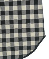 MARILYN MOON（マリリンムーン）ベスト 黒 サイズ:-(M位) レディース/2200629088078