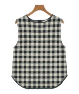 MARILYN MOON ベスト