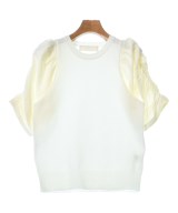 MARILYN MOON Tシャツ・カットソー