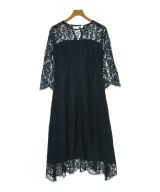 MARILYN MOON ワンピース