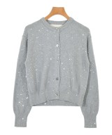 MARILYN MOON カーディガン